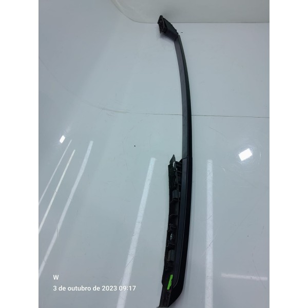 Rack Teto Peugeot 2008 Direito 2017/2024 Orig