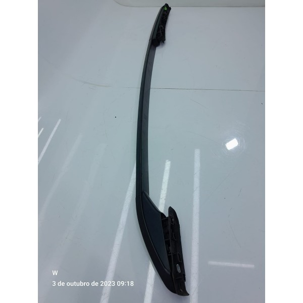 Rack Teto Peugeot 2008 Direito 2017/2024 Orig