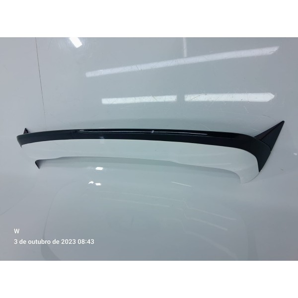 Aerofolio Peugeot 2008 2018/2023 9807457077