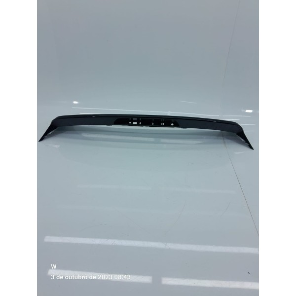 Aerofolio Peugeot 2008 2018/2023 9807457077