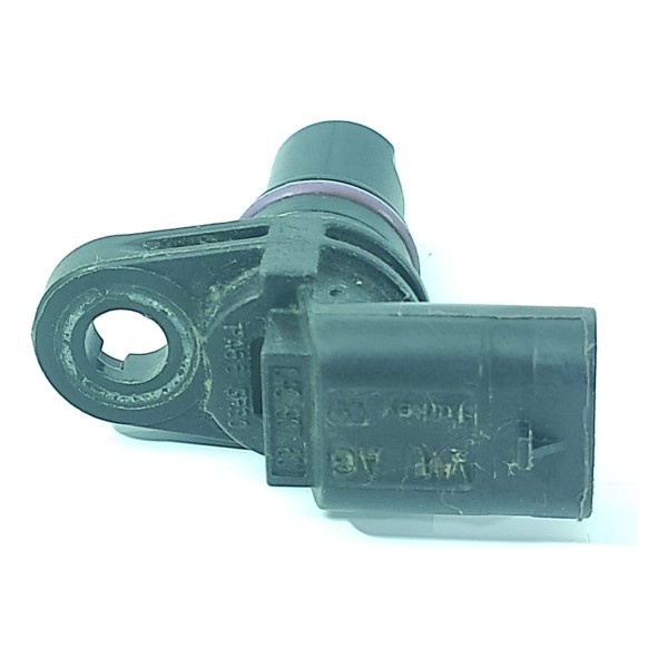 Sensor Fase Rotacao Audi A4 A5 Q5 11/17 04c907601