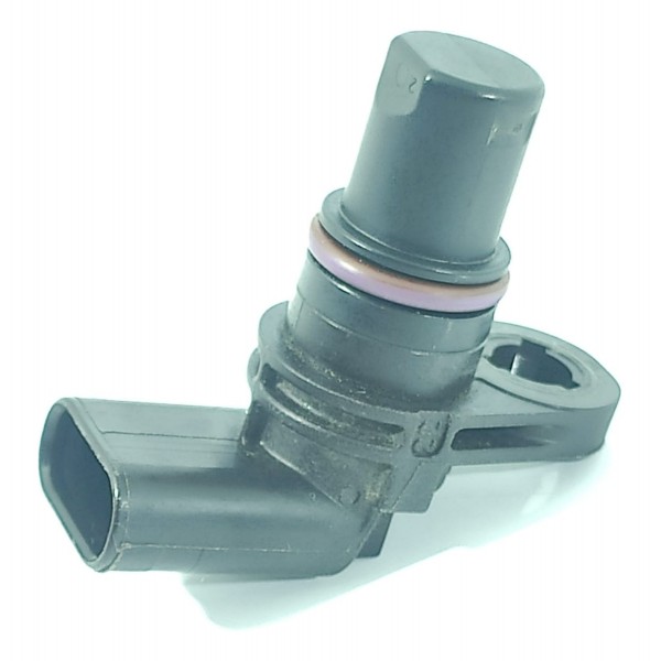Sensor Fase Rotacao Audi A4 A5 Q5 11/17 04c907601