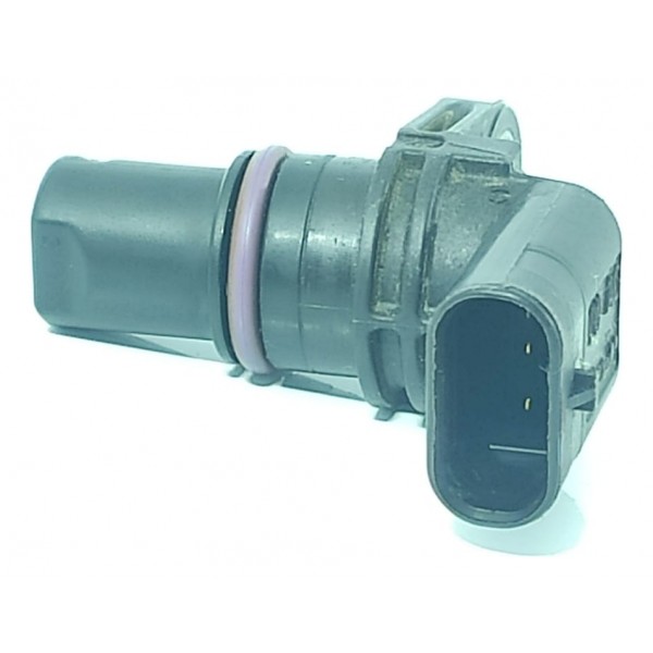 Sensor Fase Rotacao Audi A4 A5 Q5 11/17 04c907601