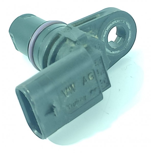 Sensor Fase Rotacao Audi A4 A5 Q5 11/17 04c907601
