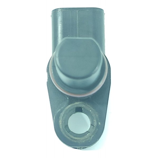 Sensor Fase Rotacao Audi A4 A5 Q5 11/17 04c907601