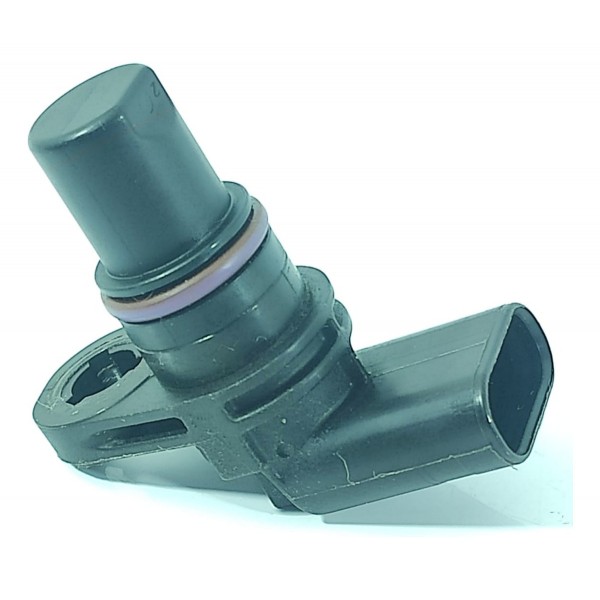 Sensor Fase Rotacao Audi A4 A5 Q5 11/17 04c907601