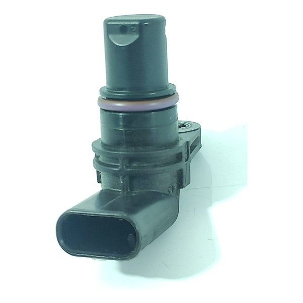 Sensor Fase Rotacao Audi A4 A5 Q5 11/17 04c907601