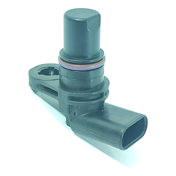 Sensor Fase Rotacao Audi A4 A5 Q5 11/17 04c907601