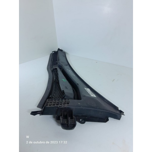 Grade Parabrisa Peugeot 2008 Direita 2018/2024 9677425080