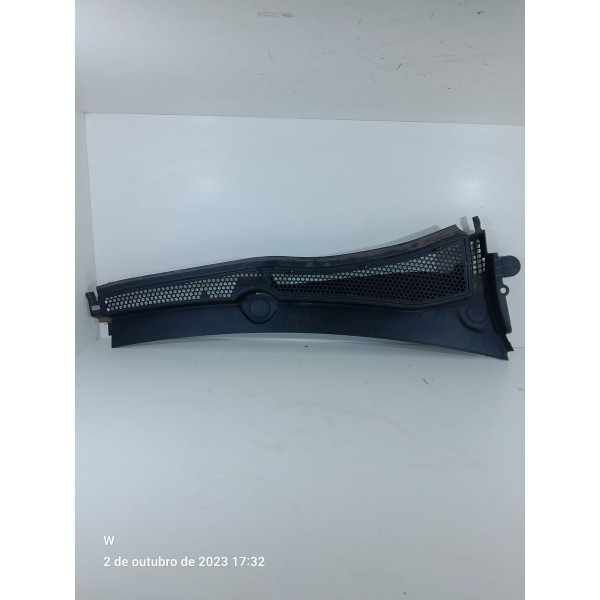 Grade Parabrisa Peugeot 2008 Direita 2018/2024 9677425080