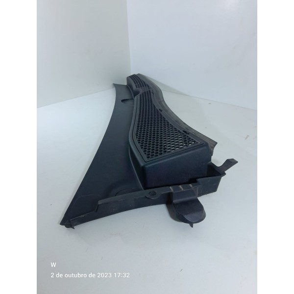 Grade Parabrisa Peugeot 2008 Direita 2018/2024 9677425080