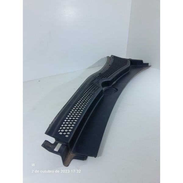 Grade Parabrisa Peugeot 2008 Direita 2018/2024 9677425080