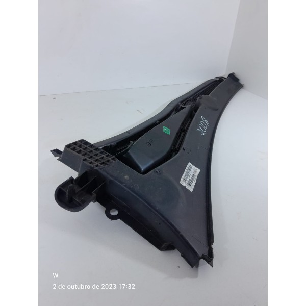 Grade Parabrisa Peugeot 2008 Direita 2018/2024 9677425080