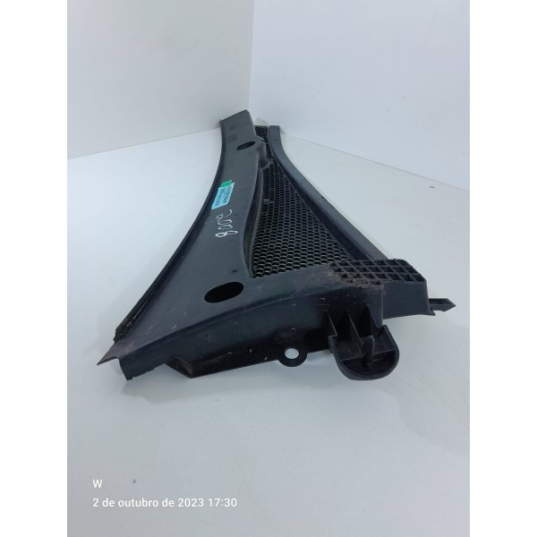 Churrasqueira Peugeot 2008 Esquerda 2018/2024 9677425380