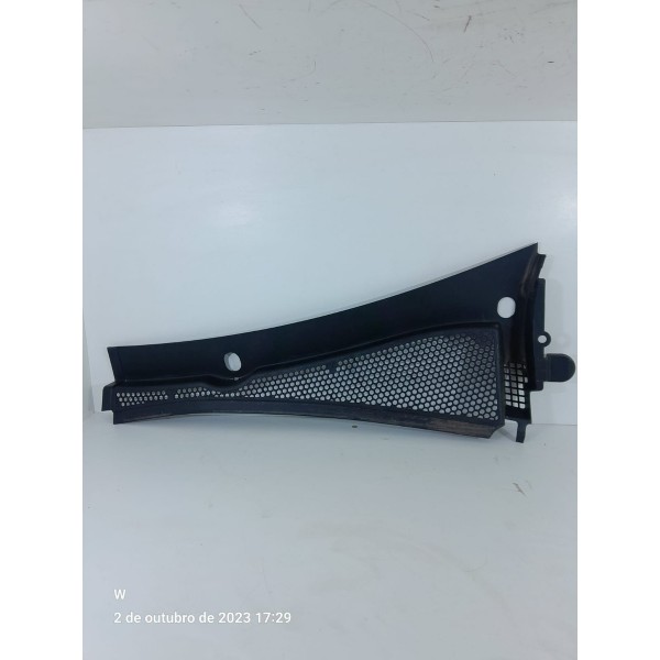 Churrasqueira Peugeot 2008 Esquerda 2018/2024 9677425380