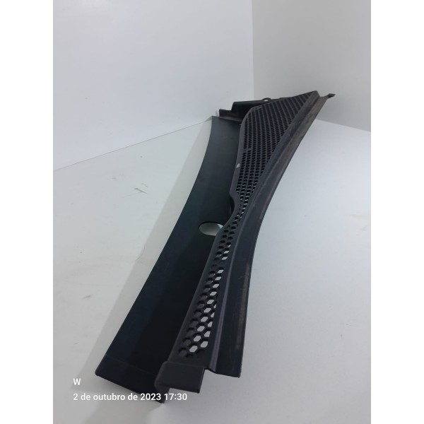 Churrasqueira Peugeot 2008 Esquerda 2018/2024 9677425380