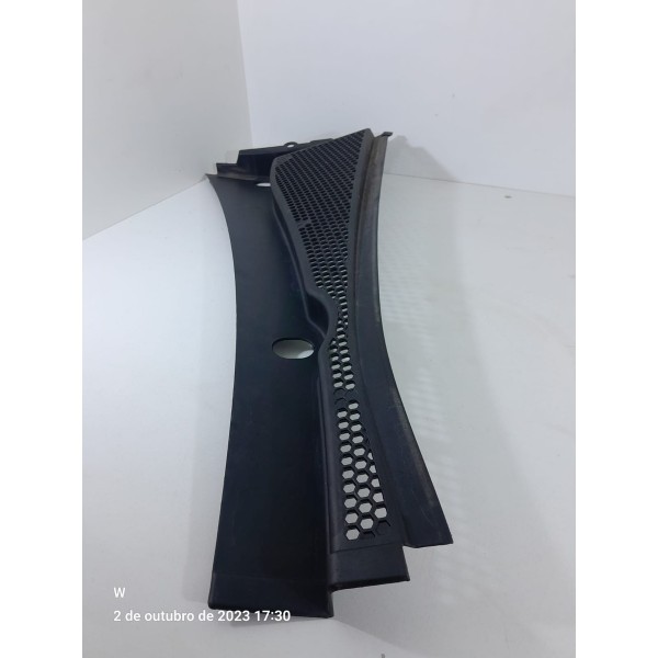 Churrasqueira Peugeot 2008 Esquerda 2018/2024 9677425380