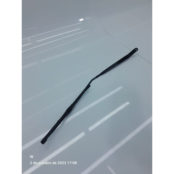 Braço Limpador Parabrisa Peugeot 2008 Direito 2018/2024