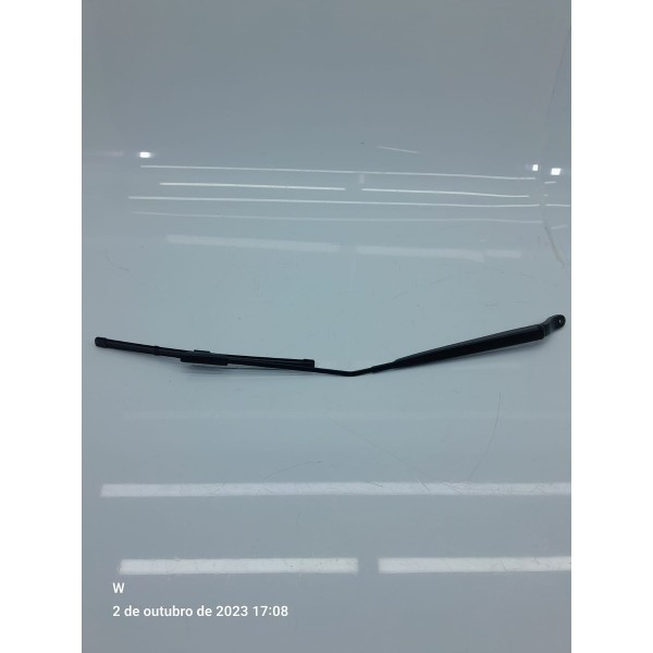 Braço Limpador Parabrisa Peugeot 2008 Direito 2018/2024