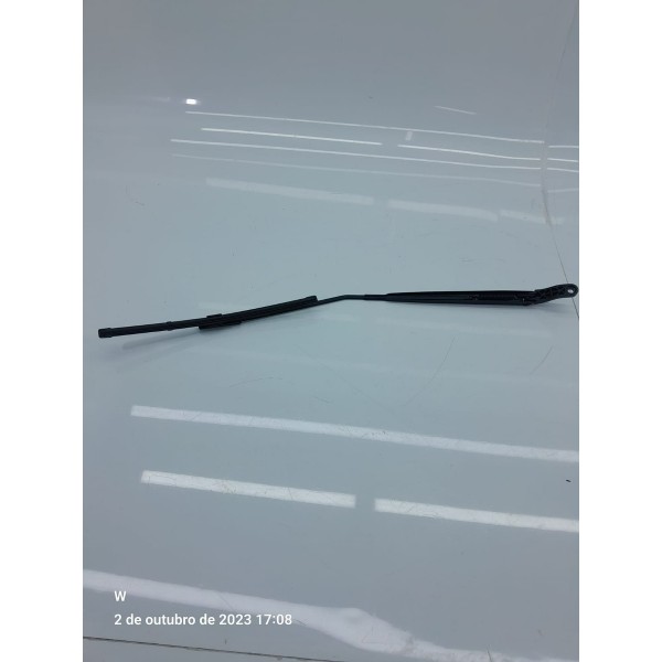 Braço Limpador Parabrisa Peugeot 2008 Direito 2018/2024