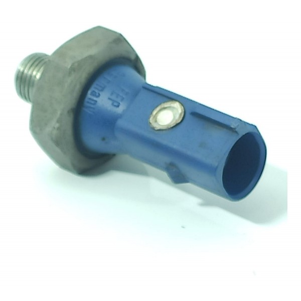 Sensor Temperatura Oleo Audi Q5 Q3 Q4 Q5 06k919081