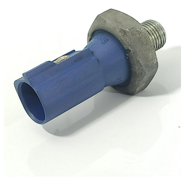 Sensor Temperatura Oleo Audi Q5 Q3 Q4 Q5 06k919081