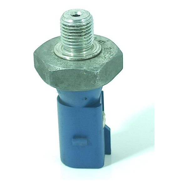 Sensor Temperatura Oleo Audi Q5 Q3 Q4 Q5 06k919081