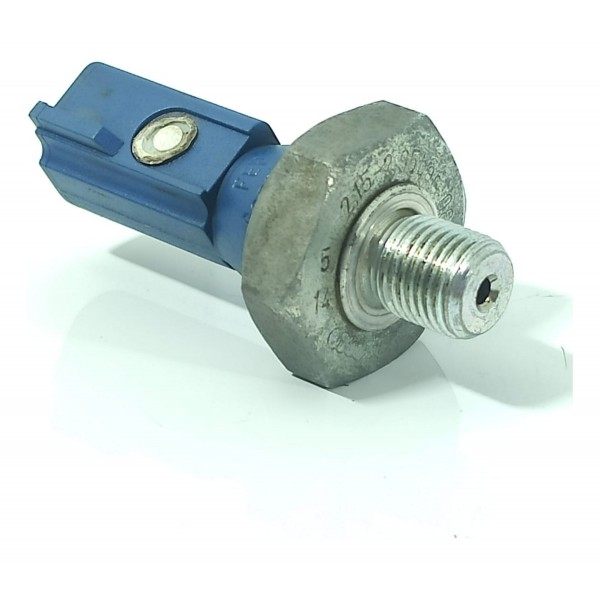 Sensor Temperatura Oleo Audi Q5 Q3 Q4 Q5 06k919081