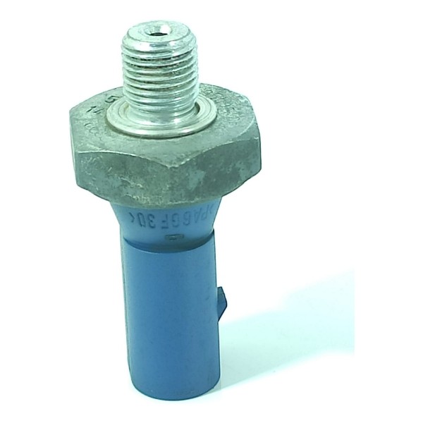 Sensor Temperatura Oleo Audi Q5 Q3 Q4 Q5 06k919081