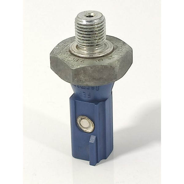 Sensor Temperatura Oleo Audi Q5 Q3 Q4 Q5 06k919081