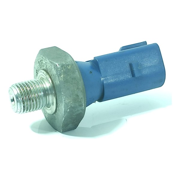 Sensor Temperatura Oleo Audi Q5 Q3 Q4 Q5 06k919081