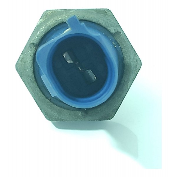 Sensor Temperatura Oleo Audi Q5 Q3 Q4 Q5 06k919081