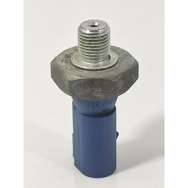 Sensor Temperatura Oleo Audi Q5 Q3 Q4 Q5 06k919081