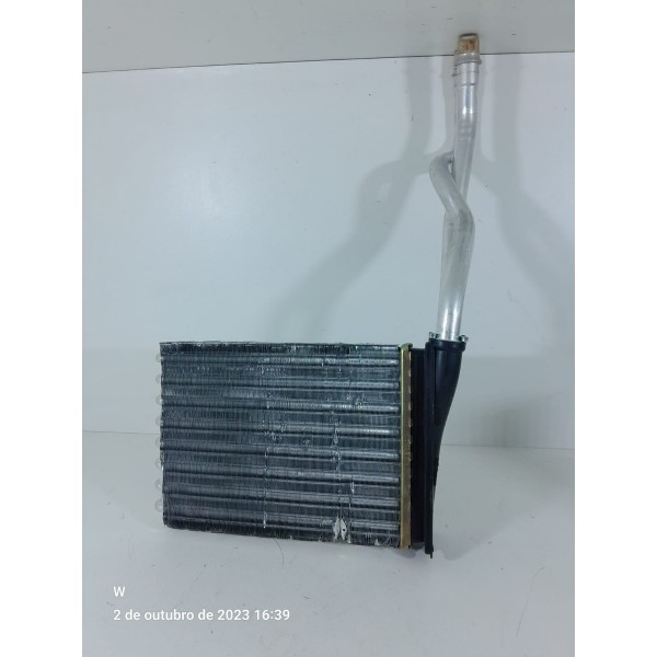 Radiador Ar Quente Peugeot 2008 208 2020/2024 Orig
