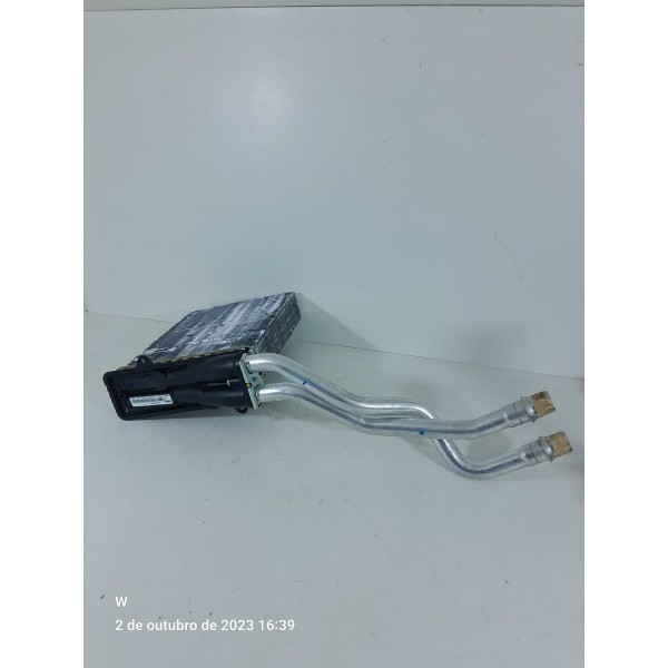 Radiador Ar Quente Peugeot 2008 208 2020/2024 Orig