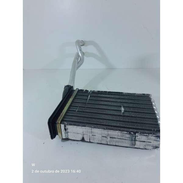 Radiador Ar Quente Peugeot 2008 208 2020/2024 Orig