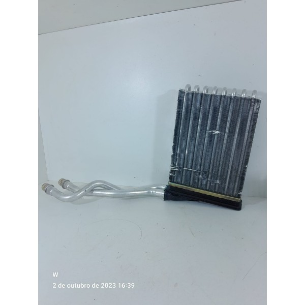 Radiador Ar Quente Peugeot 2008 208 2020/2024 Orig