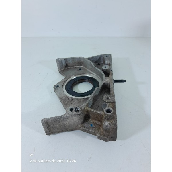 Retentor Virabrequim Peugeot 2008 208 Cactus 9645927180