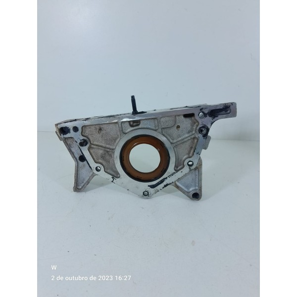 Retentor Virabrequim Peugeot 2008 208 Cactus 9645927180