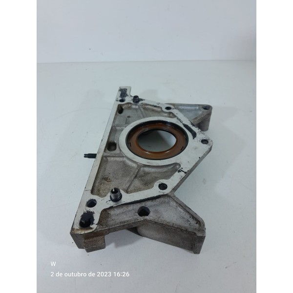 Retentor Virabrequim Peugeot 2008 208 Cactus 9645927180