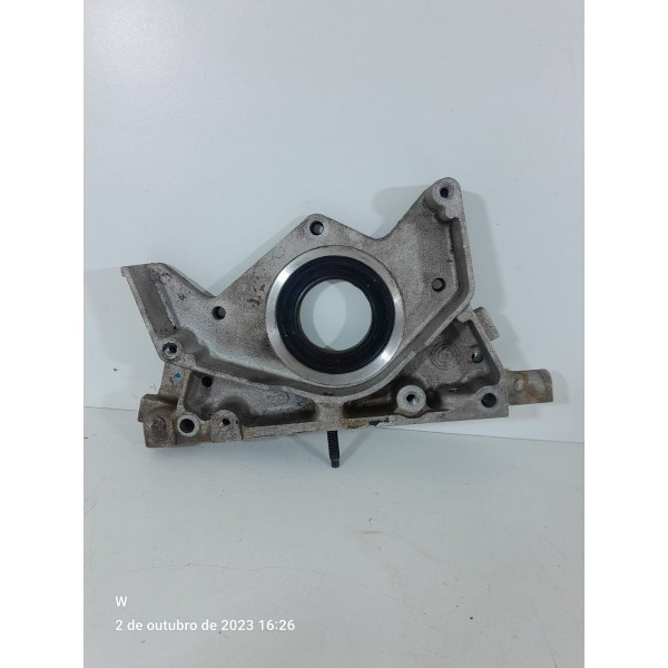 Retentor Virabrequim Peugeot 2008 208 Cactus 9645927180