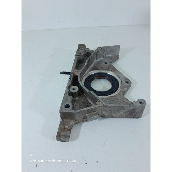 Retentor Virabrequim Peugeot 2008 208 Cactus 9645927180