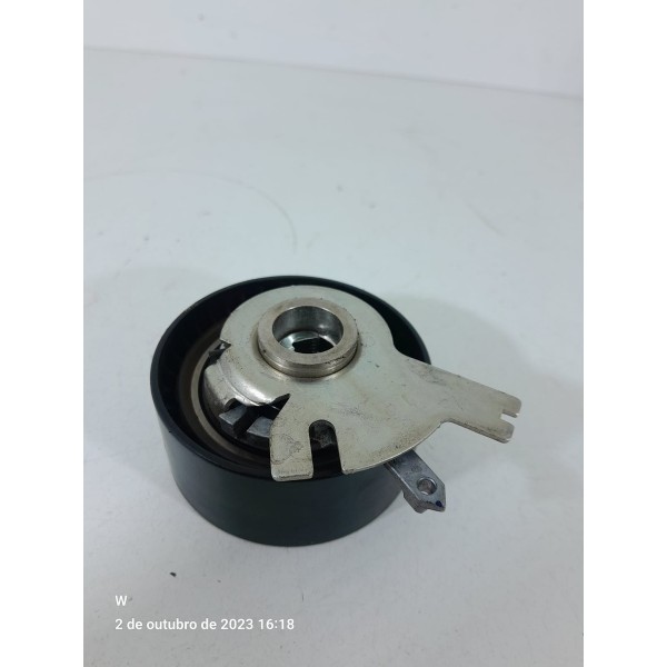 Polia Tensor Correia Peugeot 2008 2018 2024 Orig