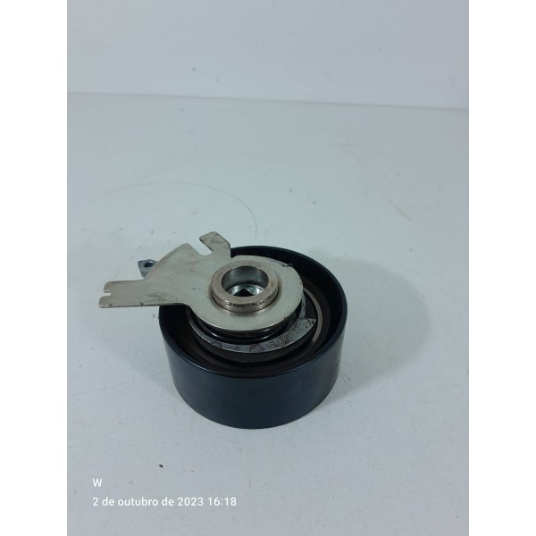 Polia Tensor Correia Peugeot 2008 2018 2024 Orig