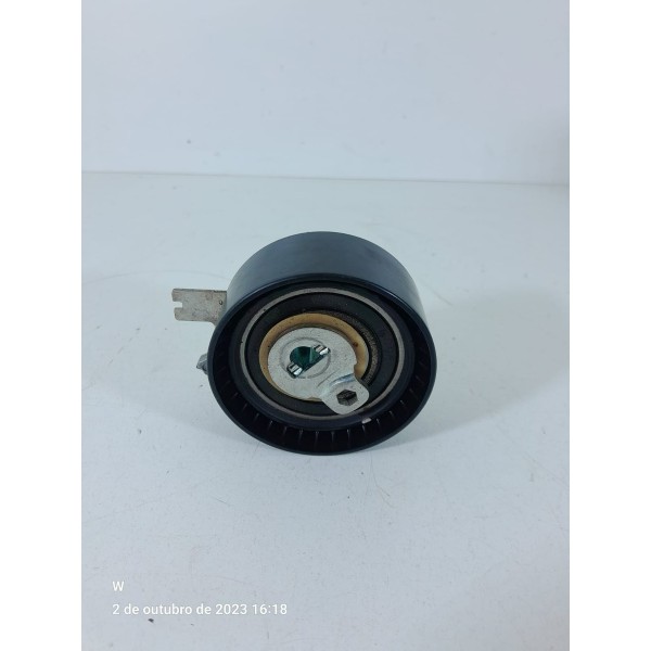 Polia Tensor Correia Peugeot 2008 2018 2024 Orig