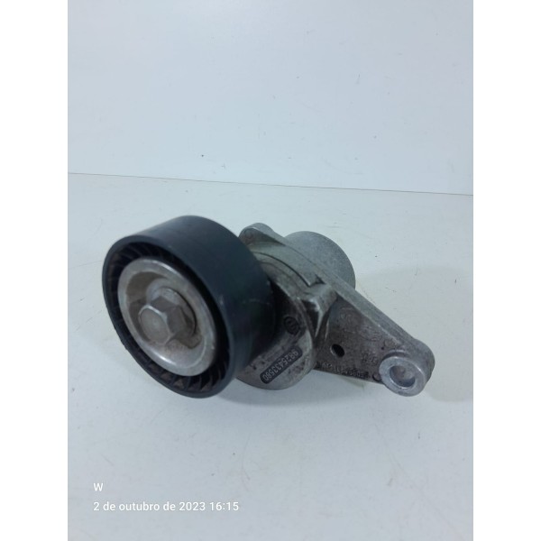 Tensor Correia Peugeot 2008 2020 2024 9825433580