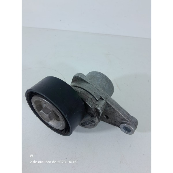 Tensor Correia Peugeot 2008 2020 2024 9825433580