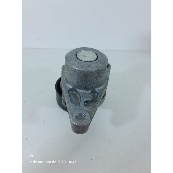 Tensor Correia Peugeot 2008 2020 2024 9825433580