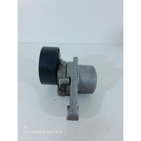 Tensor Correia Peugeot 2008 2020 2024 9825433580