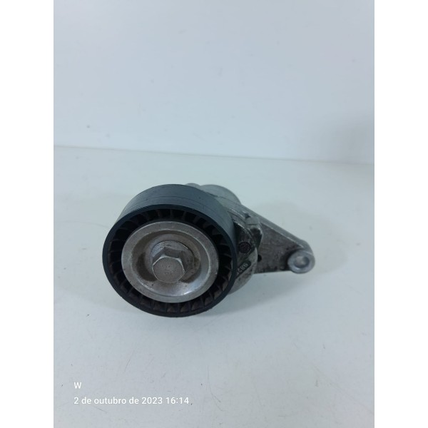 Tensor Correia Peugeot 2008 2020 2024 9825433580